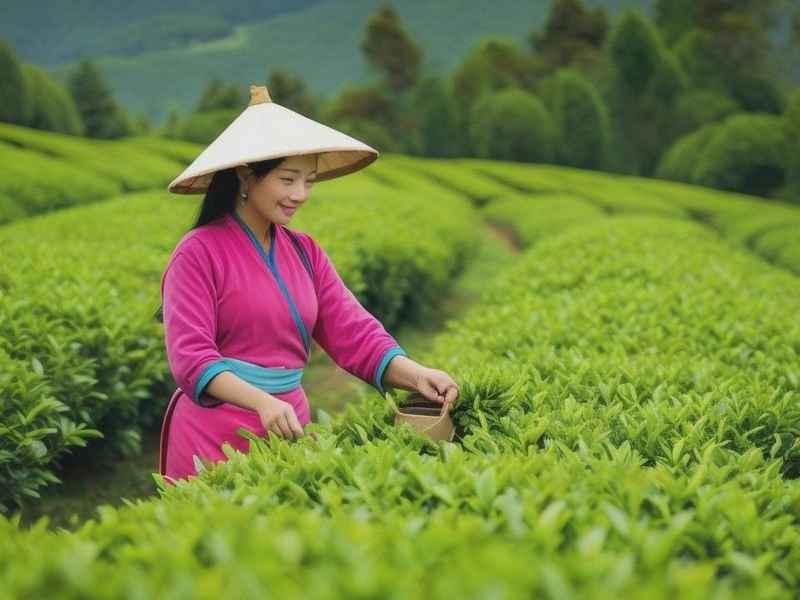 五指山茶故事视频、五指山茶故事视频完整版 五指山茶故事视频、五指山茶故事视频完整版