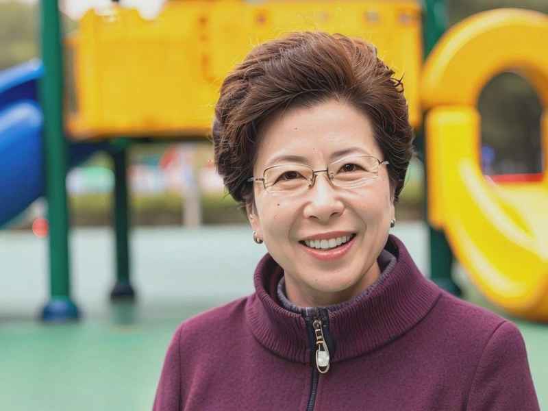 幼儿园睡前故事图文并茂 - 幼儿园睡前故事图文并茂简短