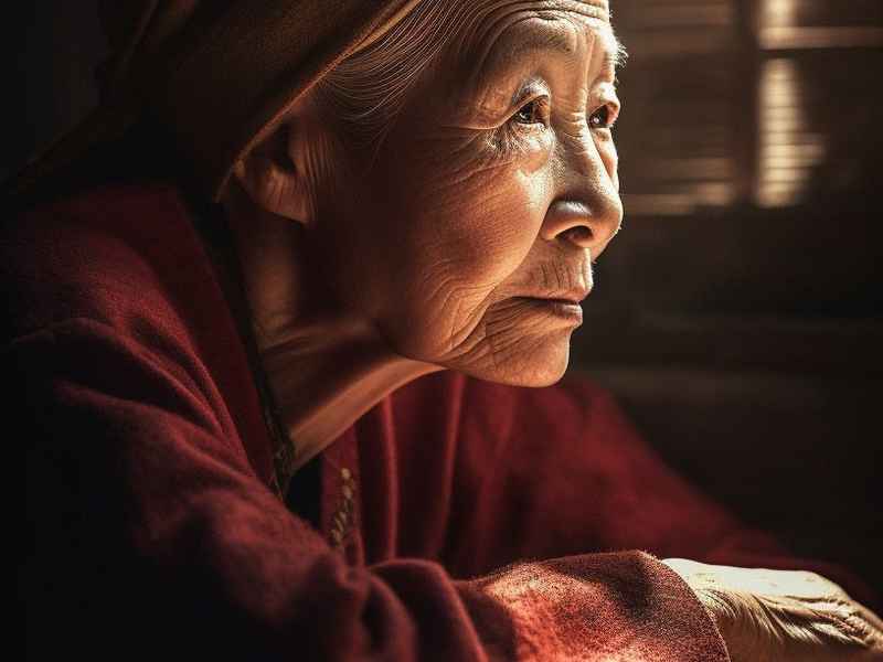 我的光阴故事，我的光阴故事记叙文600字