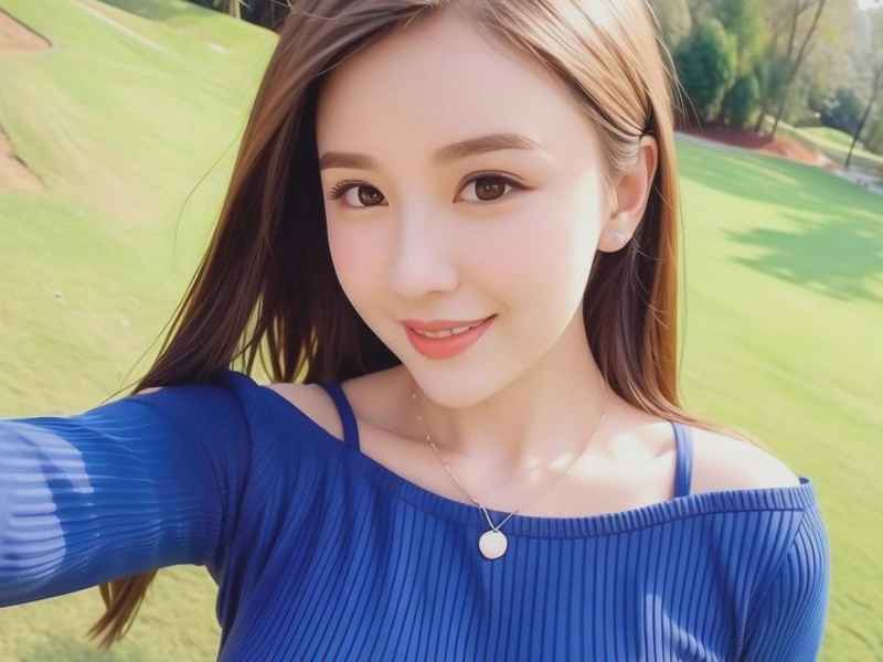 睡前小故事超甜女生 - 睡前小故事给女生的超级甜 睡前小故事超甜女生 - 睡前小故事给女生的超级甜