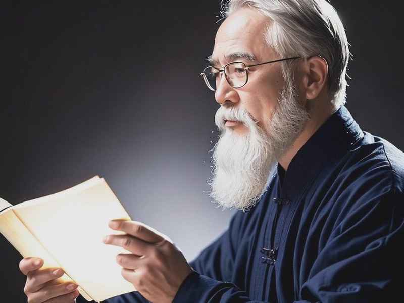 睡前十分钟秘功回春术免费阅读全文、睡前进行十分钟的阅读是让你放松的一种好办法