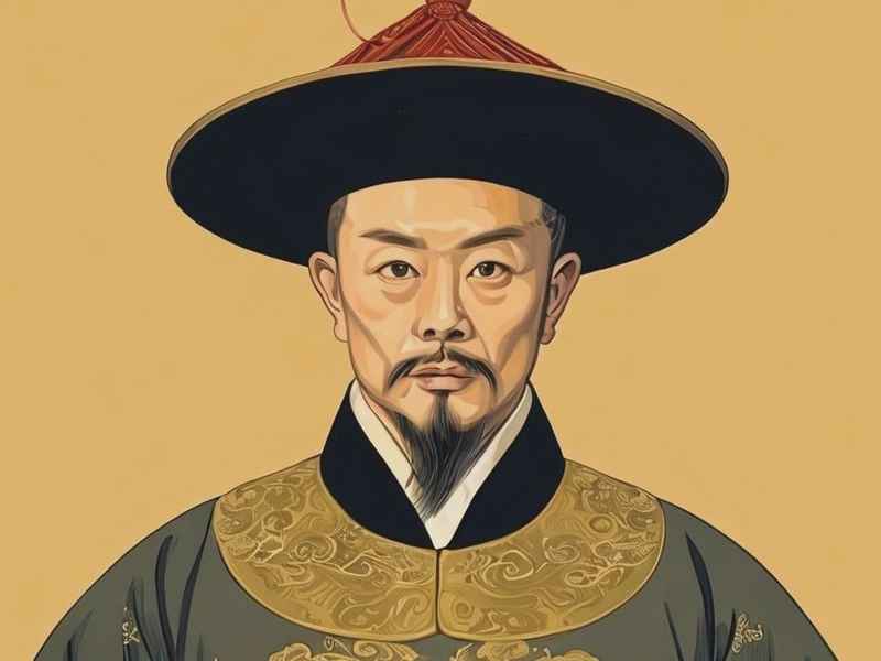 王熙凤的故事概括 - 王熙凤的故事概括100字