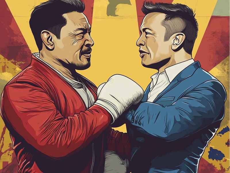 智斗故事在线收听;智斗故事在线收听全集 智斗故事在线收听;智斗故事在线收听全集