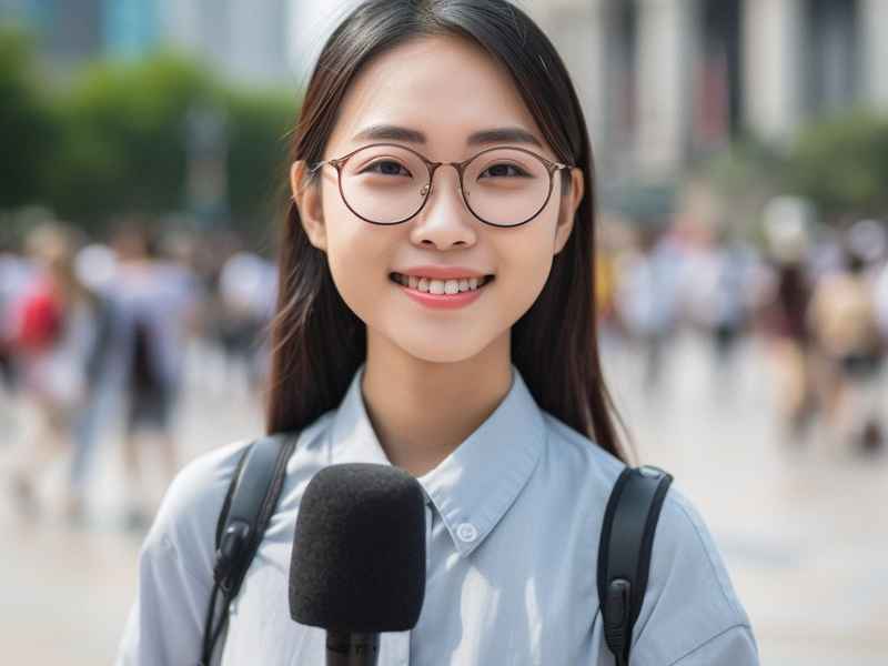 中央人民广播电台 课文朗读 - 中央人民广播电台 课文朗读节目 中央人民广播电台 课文朗读 - 中央人民广播电台 课文朗读节目