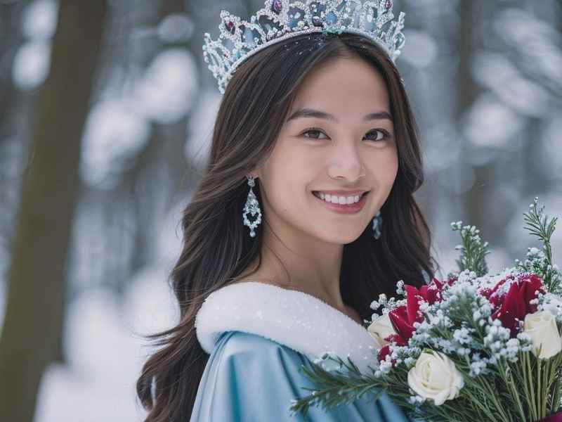 真假美猴王睡前故事 - 真假美猴王 睡前故事