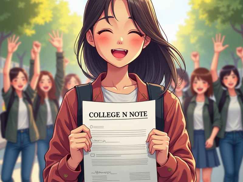 校园故事大全；校园故事大全 睡前故事