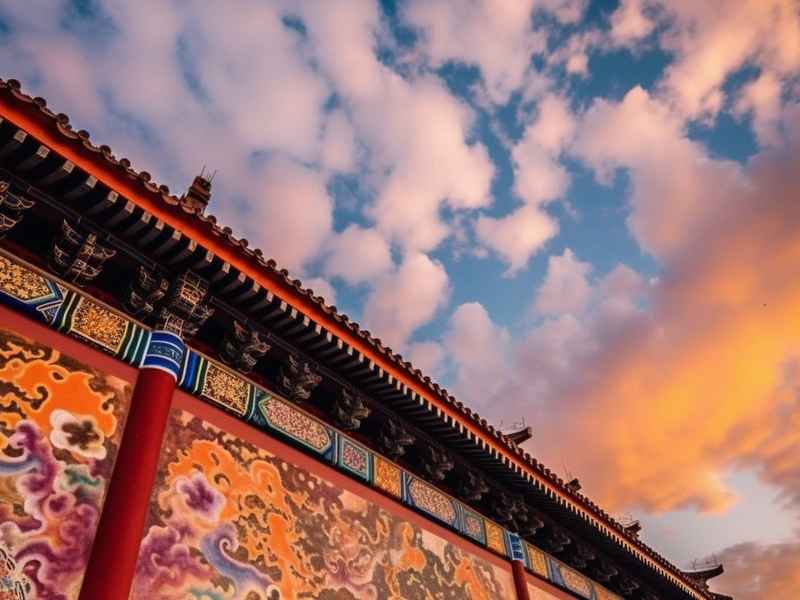响遏行云的历史故事、响遏行云的历史故事有哪些 响遏行云的历史故事、响遏行云的历史故事有哪些