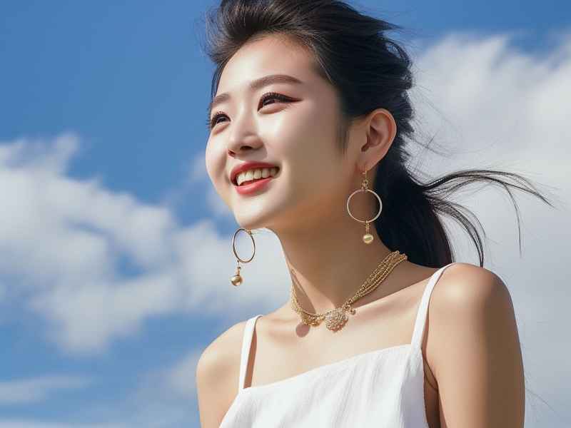 套路睡前故事 撩女朋友的 - 套路小故事撩女朋友的 套路睡前故事 撩女朋友的 - 套路小故事撩女朋友的