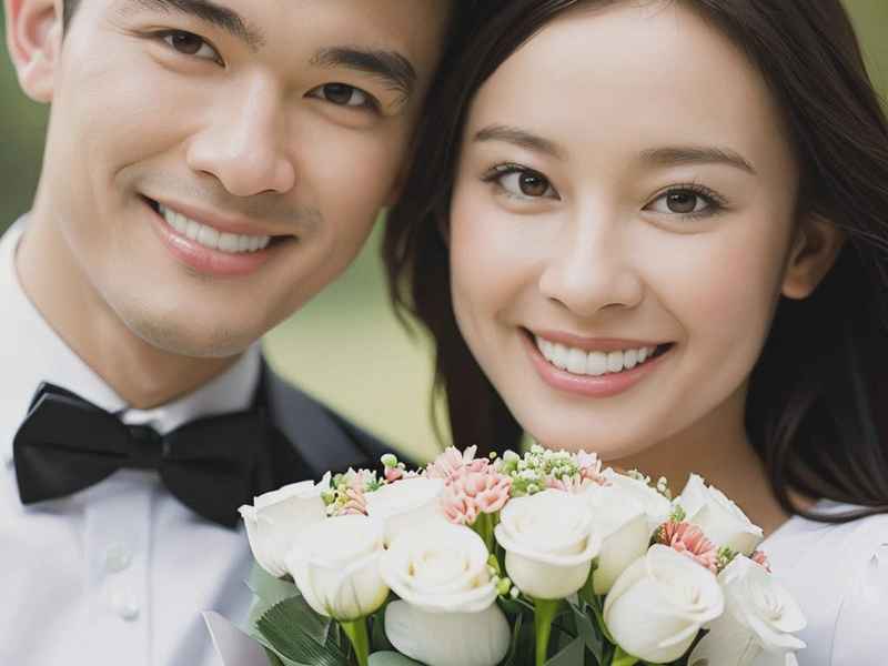 赞婚姻美满幸福词句 赞婚姻美满幸福词句怎么说 赞婚姻美满幸福词句 赞婚姻美满幸福词句怎么说