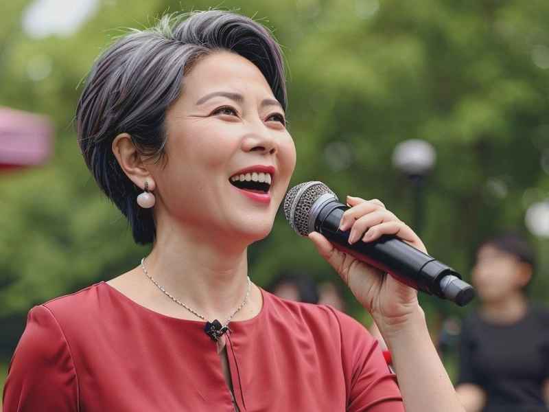 文艺之声有声小说；文艺之声有声小说在线收听