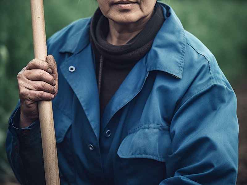 喜耕田的故事电视剧;喜耕田的故事电视剧喜耕田吃馒头 喜耕田的故事电视剧;喜耕田的故事电视剧喜耕田吃馒头