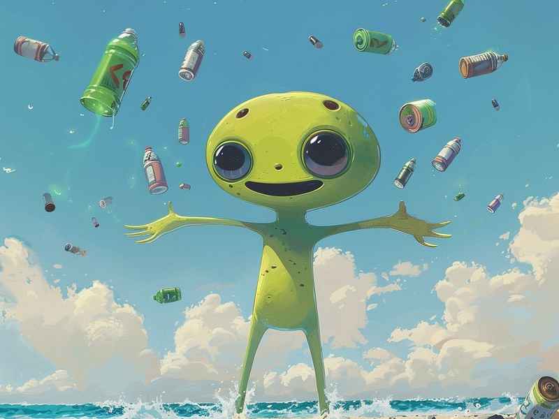 玄幻灵异小故事;玄幻灵异小故事有哪些 玄幻灵异小故事;玄幻灵异小故事有哪些