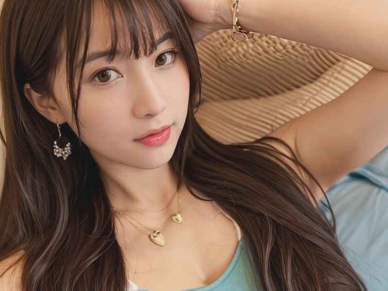 套路女朋友睡前的故事 套路女朋友的睡前小故事最后一句做我女朋友吧 套路女朋友睡前的故事 套路女朋友的睡前小故事最后一句做我女朋友吧