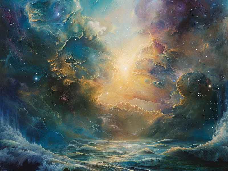 星辰大海的故事;星辰大海的故事演员表 星辰大海的故事;星辰大海的故事演员表