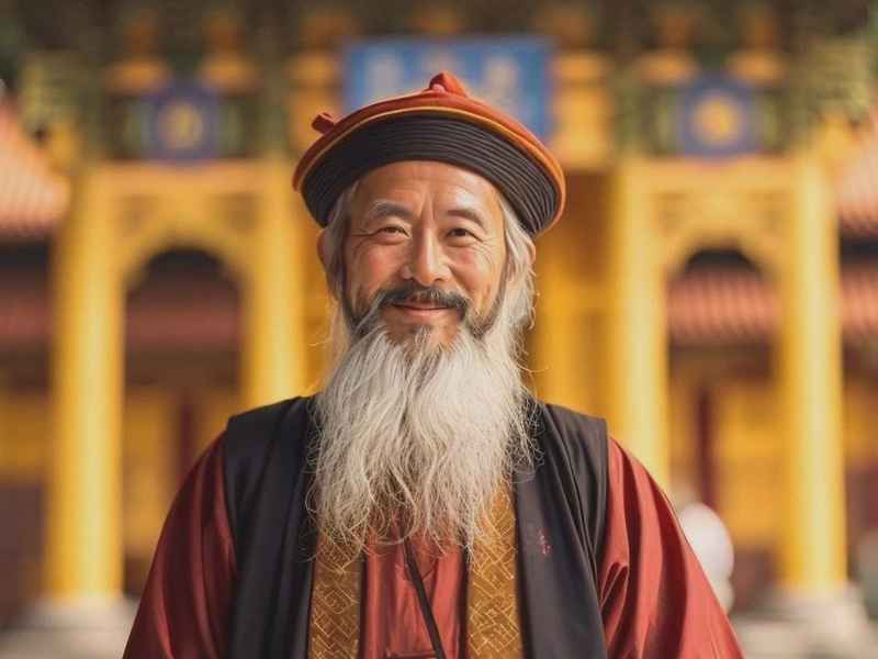 支教教师感人故事；支教教师感人故事简短