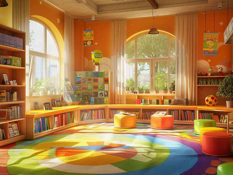 幼儿园图片故事、幼儿园图片故事背景图