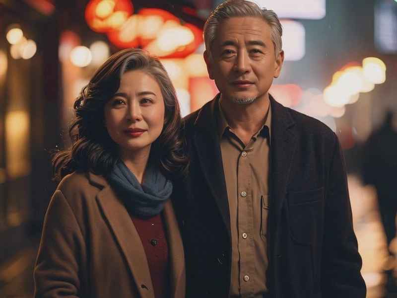 睡前故事长篇完整版普通话;睡前故事长篇语音版 睡前故事长篇完整版普通话;睡前故事长篇语音版