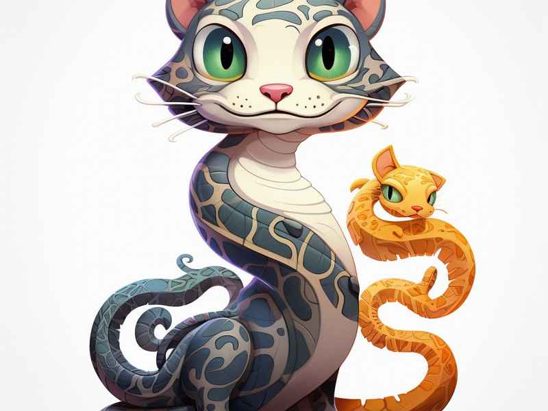 小故事白蛇传 猫小帅故事白蛇传 小故事白蛇传 猫小帅故事白蛇传