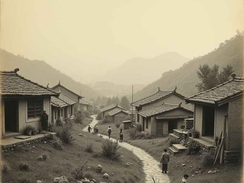 小故事村;小村故事作文 小故事村;小村故事作文