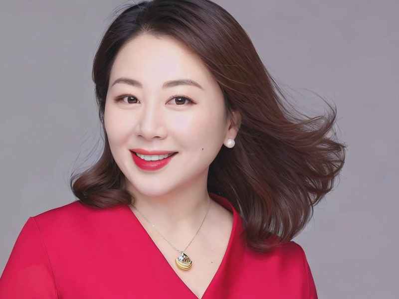 睡前舒缓故事100首连续播放;睡前故事100首连续播放试听 睡前舒缓故事100首连续播放;睡前故事100首连续播放试听