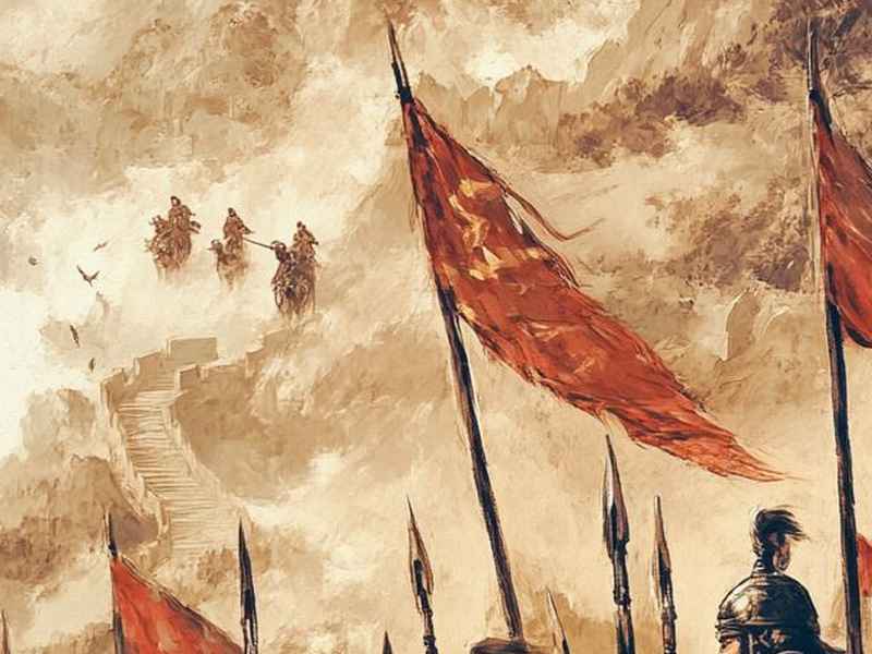 中国古代说战争,中国古代说战争的诗句 中国古代说战争,中国古代说战争的诗句