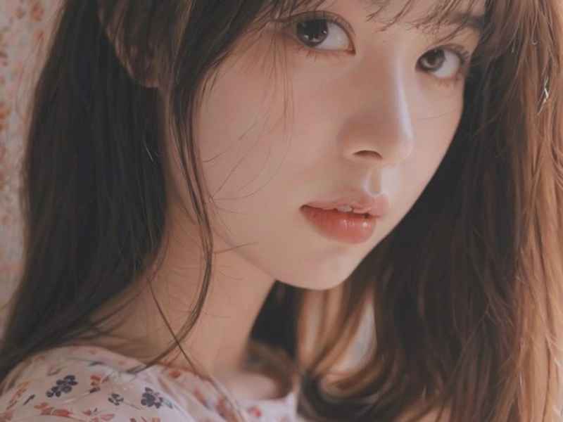 夏雨嫣短剧 女主叫夏雨嫣的小说 夏雨嫣短剧 女主叫夏雨嫣的小说