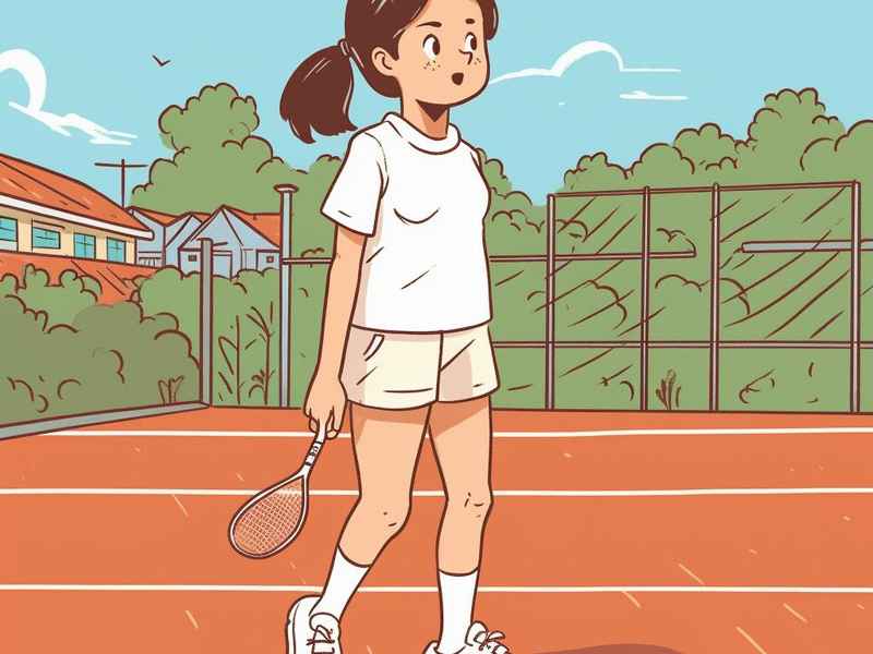 小学体育教师育人简短小故事、小学体育教师育人简短小故事范文 小学体育教师育人简短小故事、小学体育教师育人简短小故事范文
