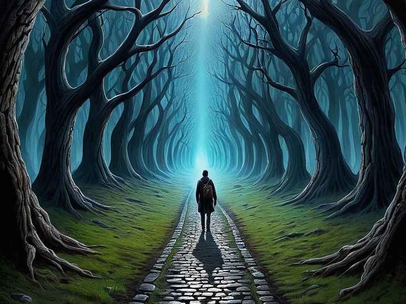 真实的鬼故事睡前 - 真实的鬼故事睡前故事 真实的鬼故事睡前 - 真实的鬼故事睡前故事