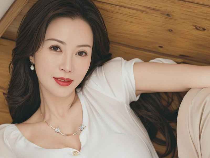 天下故事,天下故事会全集免费观看 天下故事,天下故事会全集免费观看