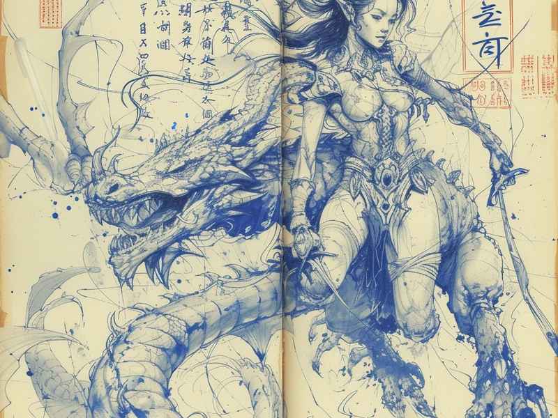 搜神记干将莫邪故事（搜神记干将莫邪的神话故事视频）