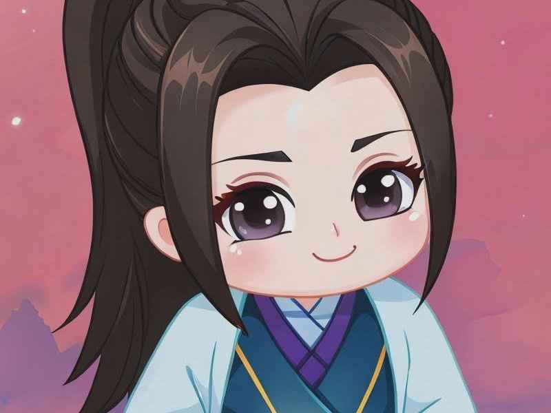 围棋小故事视频 围棋小故事视频教学 围棋小故事视频 围棋小故事视频教学