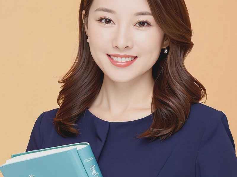 小鹿姐姐睡前故事长篇完整版儿童 小鹿姐姐讲睡前故事