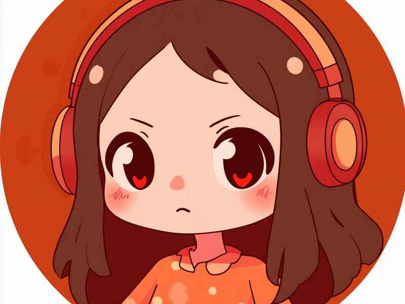 小月睡前故事有声书；睡前小故事有声读物在线收听