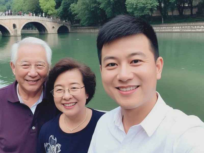 苏州买房故事 苏州买房故事视频 苏州买房故事 苏州买房故事视频