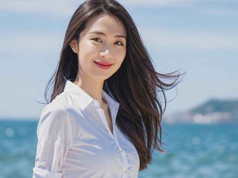 夏一可经典语录(夏一可经典语音) 夏一可经典语录(夏一可经典语音)