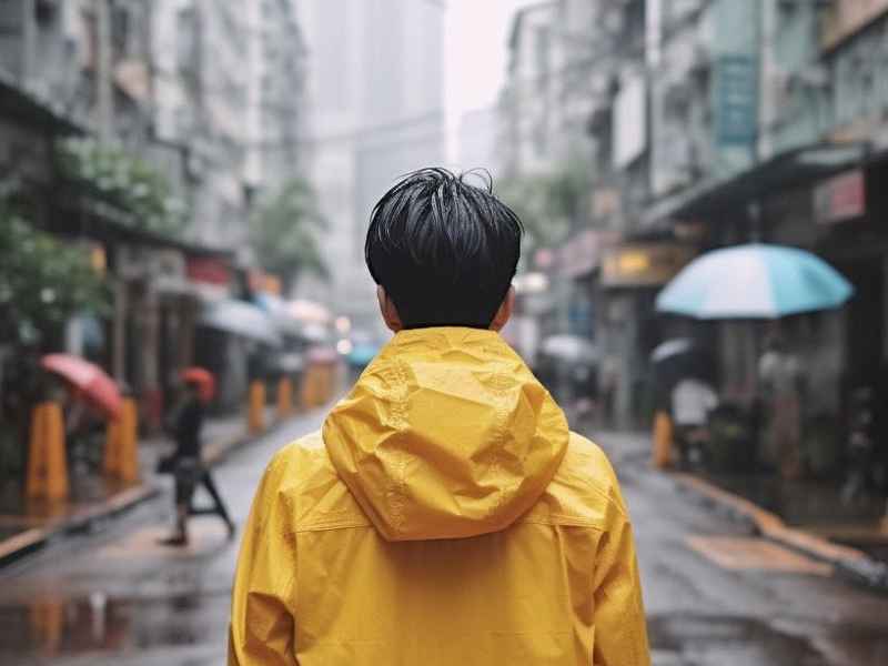 睡前哄睡故事文字;哄睡故事文字版 睡前哄睡故事文字;哄睡故事文字版