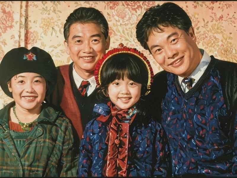 圆圆的故事全部演员表,圆圆的故事全部演员表图片 圆圆的故事全部演员表,圆圆的故事全部演员表图片