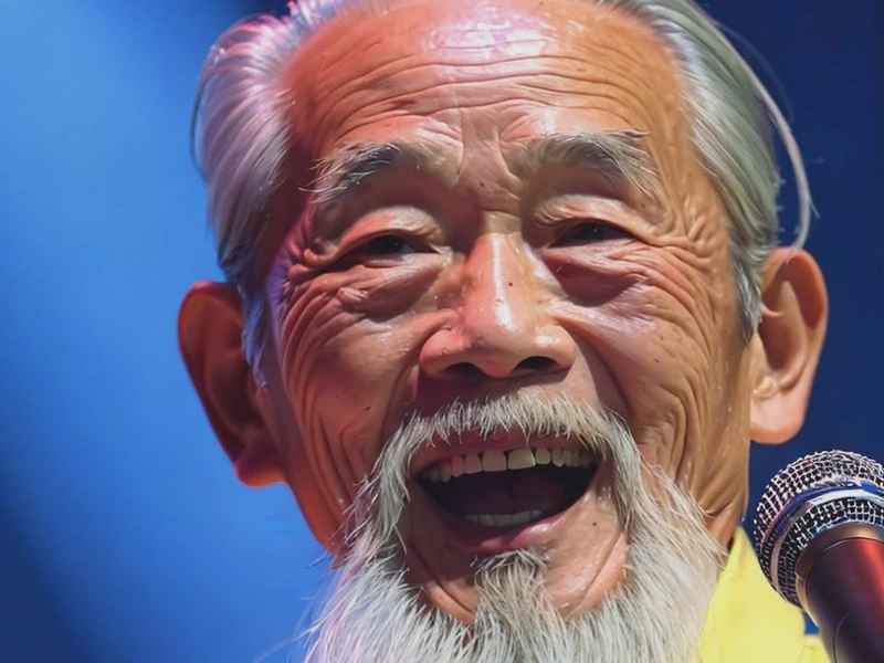 糟老头讲故事;糟老头对应的是什么 糟老头讲故事;糟老头对应的是什么