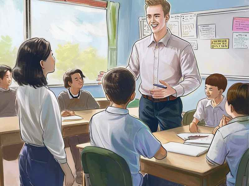 中学体育教师教育故事(中学体育教师教育故事范文) 中学体育教师教育故事(中学体育教师教育故事范文)