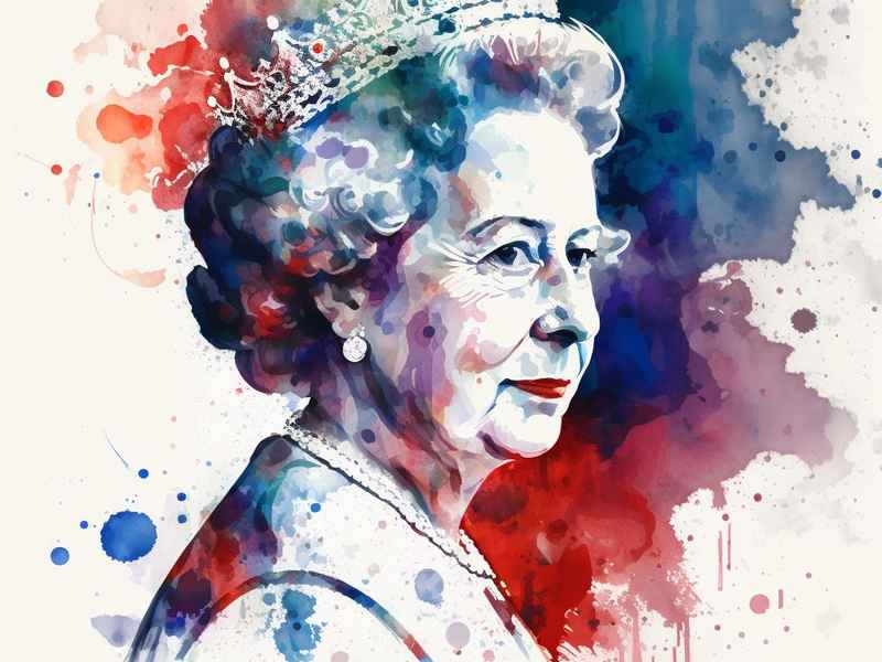 英雄睡前故事8-12岁 - 英雄睡前故事8-12岁免费听 英雄睡前故事8-12岁 - 英雄睡前故事8-12岁免费听
