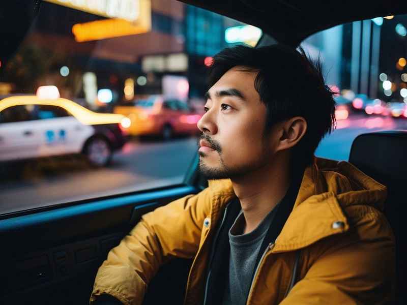 张嘉佳从你的全世界路过睡前故事、张嘉佳从你的全世界路过讲的是什么故事