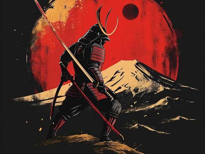 武侠小故事100字；武侠小故事100字以内