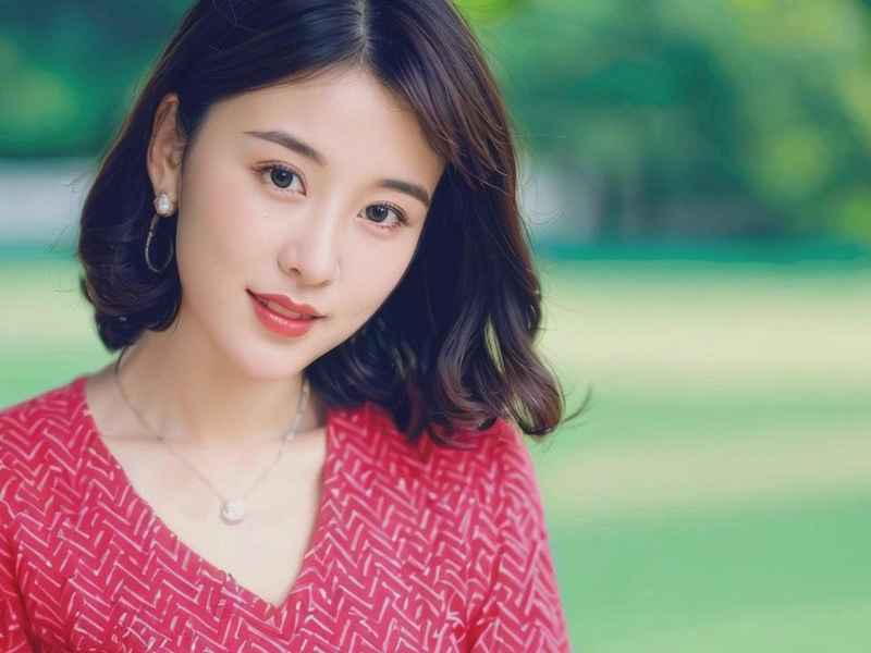 睡前撩女生小故事;睡前撩女生的故事 睡前撩女生小故事;睡前撩女生的故事