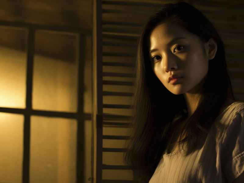 睡睡故事哄女朋友;睡前故事哄睡女朋友 睡睡故事哄女朋友;睡前故事哄睡女朋友