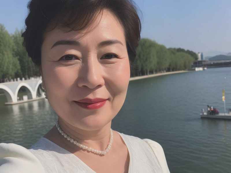 汪苏泷歌词强行押韵；汪苏泷歌词强行押韵是什么歌