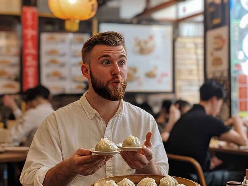 中国美食背后的故事,中国美食背后的故事视频 中国美食背后的故事,中国美食背后的故事视频