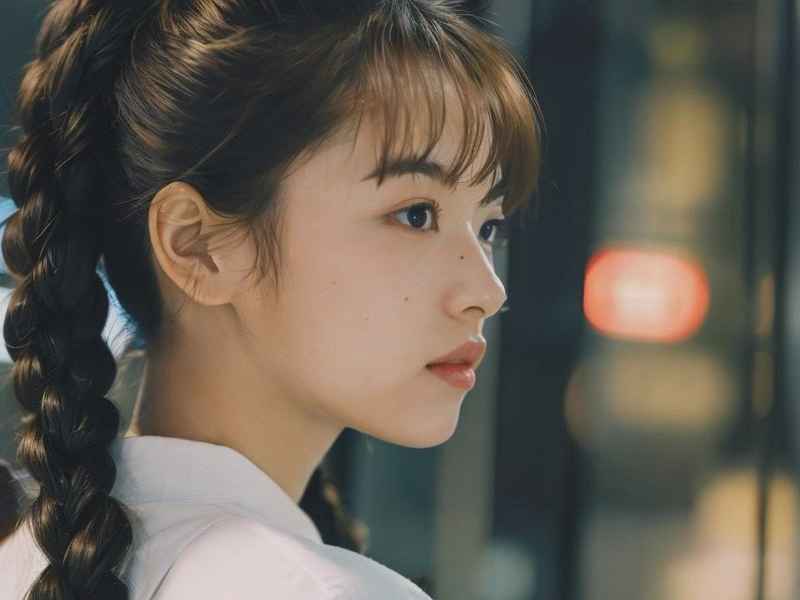 睡前小故事哄女朋友超甜长篇 - 睡前小故事哄女朋友的长篇