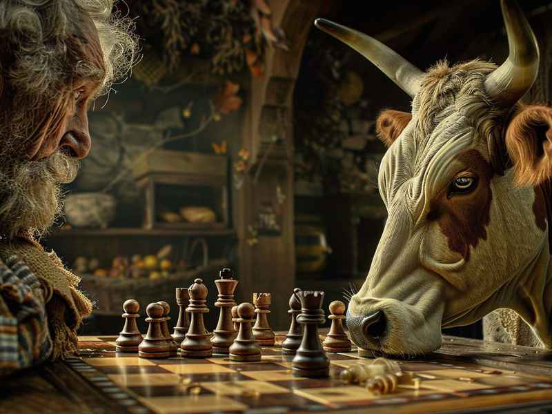 象棋的故事电影下载,象棋的故事电影下载百度网盘 象棋的故事电影下载,象棋的故事电影下载百度网盘