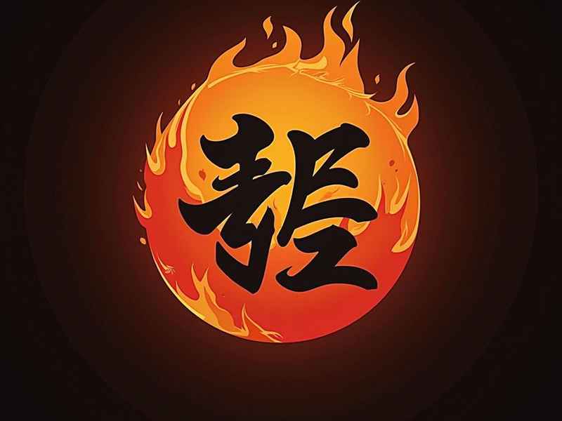 有趣汉字来历小故事作文(有趣汉字来历小故事作文三年级) 有趣汉字来历小故事作文(有趣汉字来历小故事作文三年级)