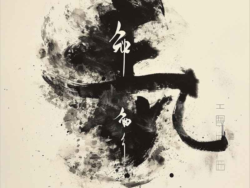 王的故事小说、让我们来说说王的故事吧